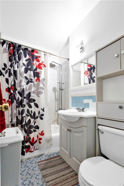 2155 82nd Street Bensonhurst Brooklyn NY 11214