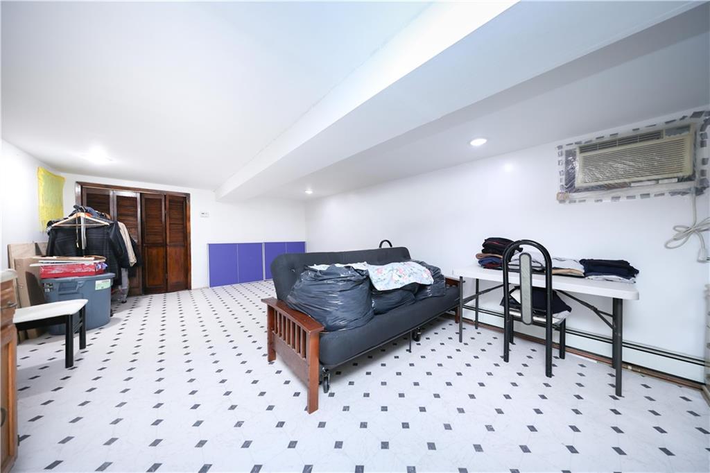 1571 West 2nd Street Bensonhurst Brooklyn NY 11204