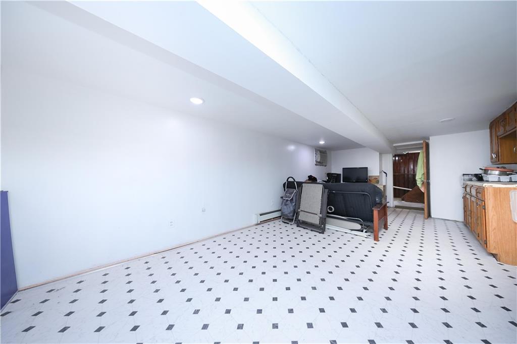 1571 West 2nd Street Bensonhurst Brooklyn NY 11204