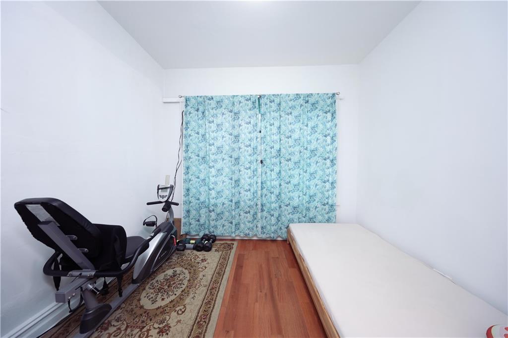 1571 West 2nd Street Bensonhurst Brooklyn NY 11204