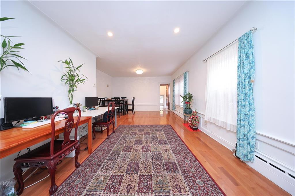 1571 West 2nd Street Bensonhurst Brooklyn NY 11204