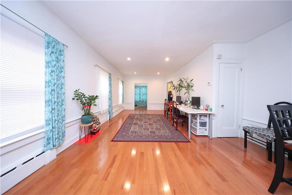 1571 West 2nd Street Bensonhurst Brooklyn NY 11204