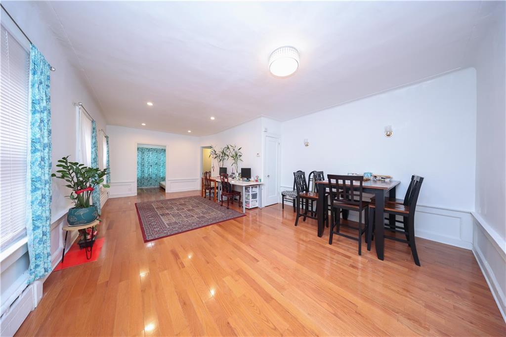 1571 West 2nd Street Bensonhurst Brooklyn NY 11204