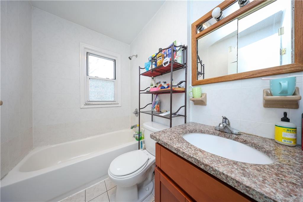 1571 West 2nd Street Bensonhurst Brooklyn NY 11204