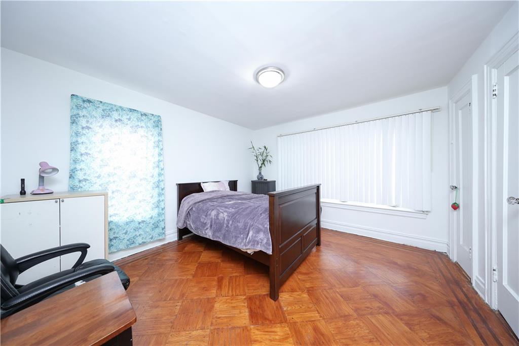 1571 West 2nd Street Bensonhurst Brooklyn NY 11204