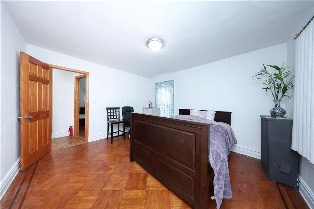 1571 West 2nd Street Bensonhurst Brooklyn NY 11204