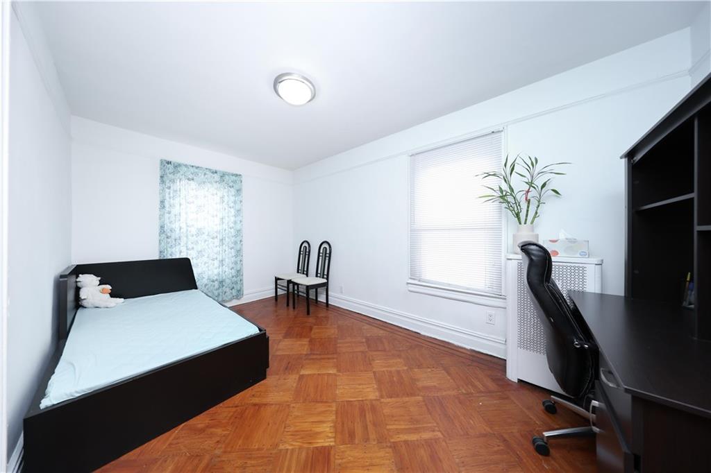 1571 West 2nd Street Bensonhurst Brooklyn NY 11204