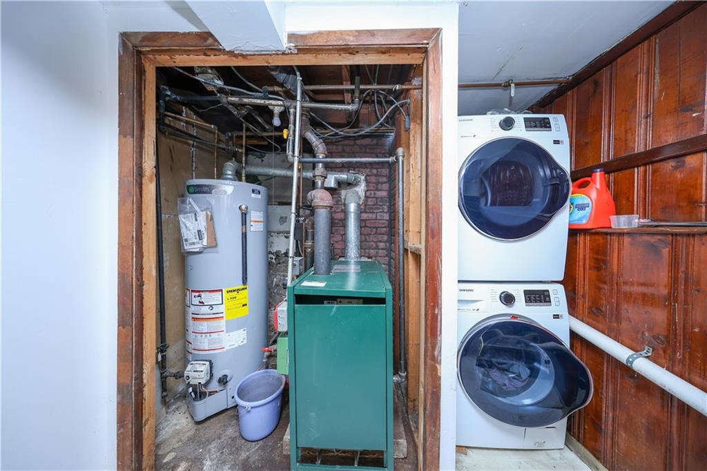 1571 West 2nd Street Bensonhurst Brooklyn NY 11204