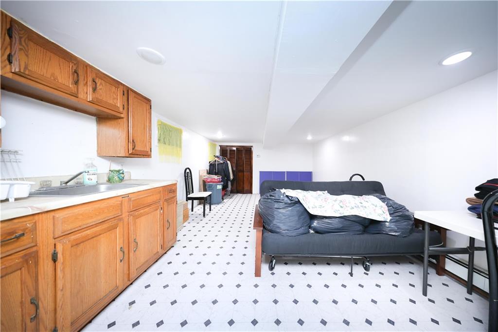 1571 West 2nd Street Bensonhurst Brooklyn NY 11204