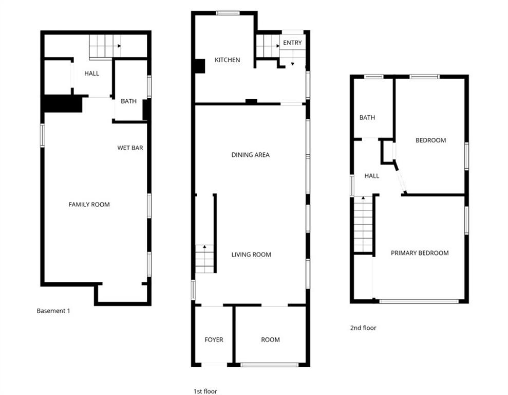 1571 West 2nd Street Bensonhurst Brooklyn NY 11204