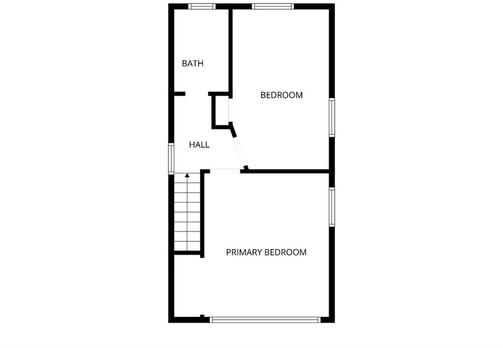 1571 West 2nd Street Bensonhurst Brooklyn NY 11204