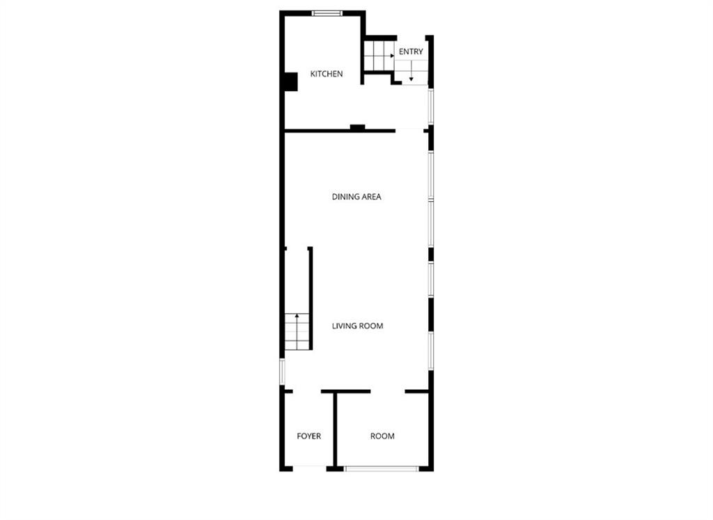 1571 West 2nd Street Bensonhurst Brooklyn NY 11204