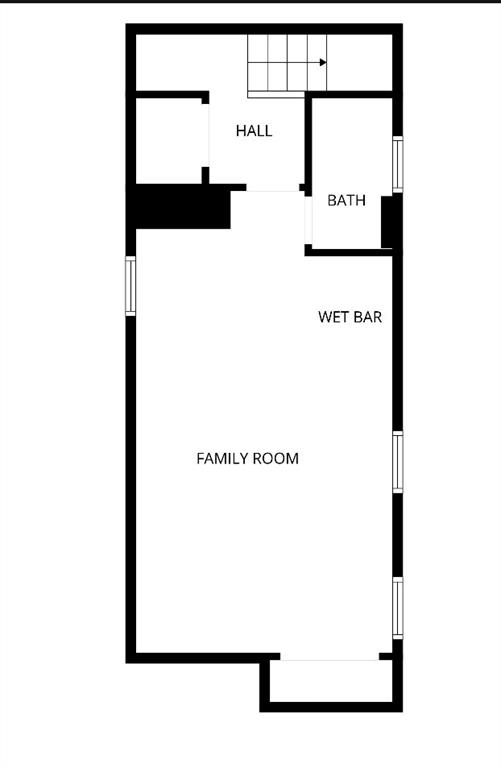 1571 West 2nd Street Bensonhurst Brooklyn NY 11204