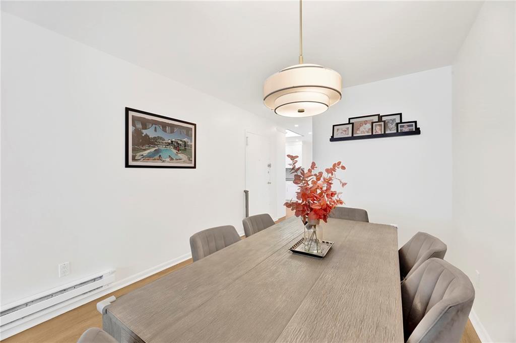 8940 Colonial Road Bay Ridge Brooklyn NY 11209