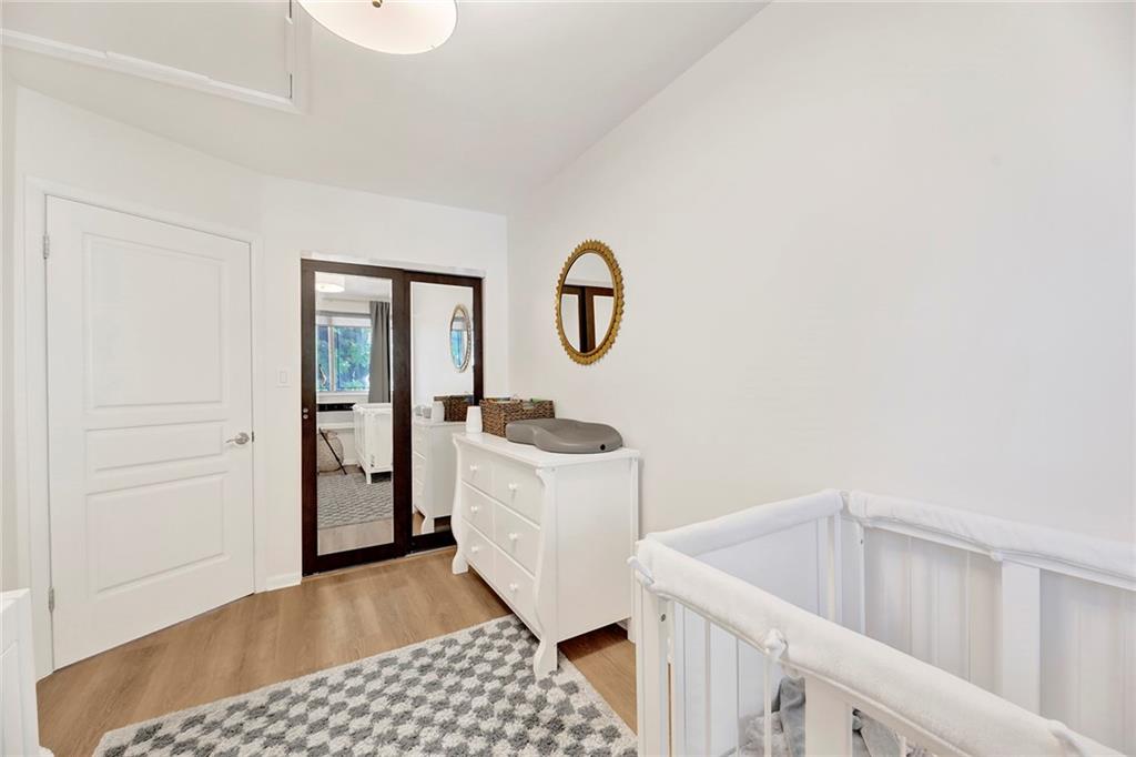 8940 Colonial Road Bay Ridge Brooklyn NY 11209