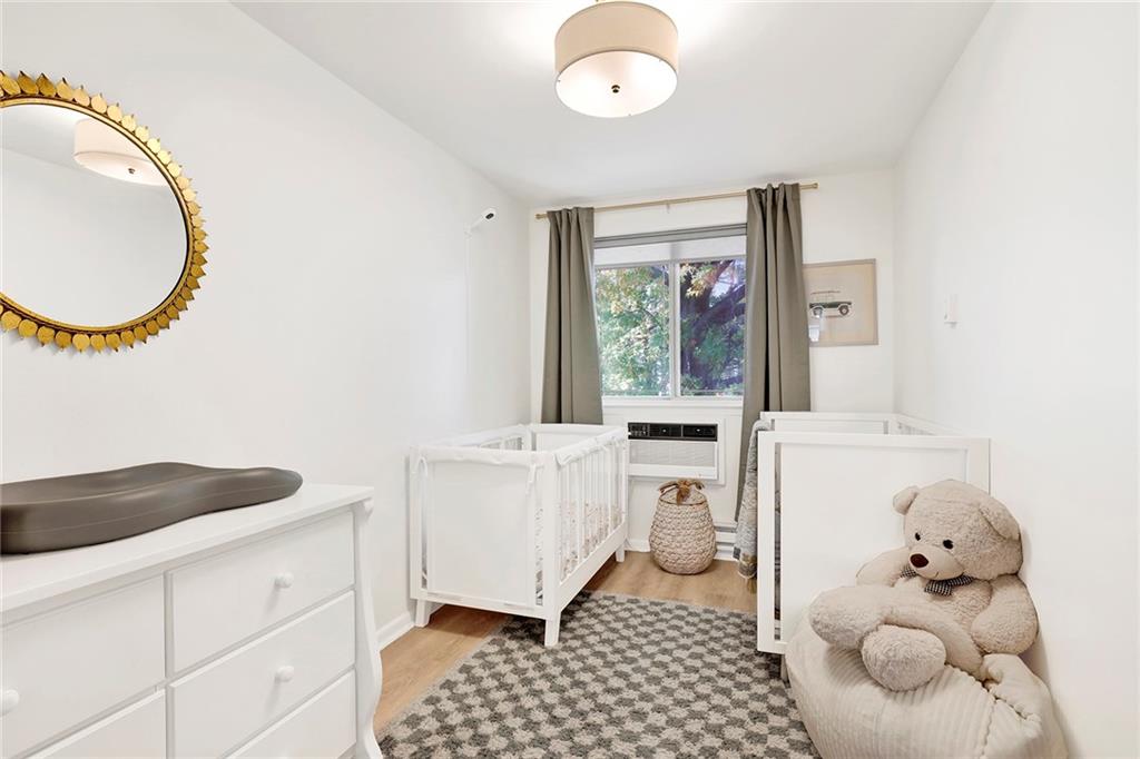 8940 Colonial Road Bay Ridge Brooklyn NY 11209