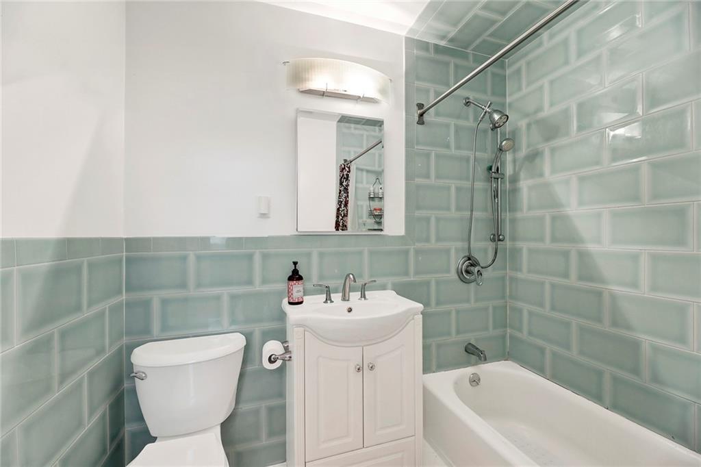 8940 Colonial Road Bay Ridge Brooklyn NY 11209