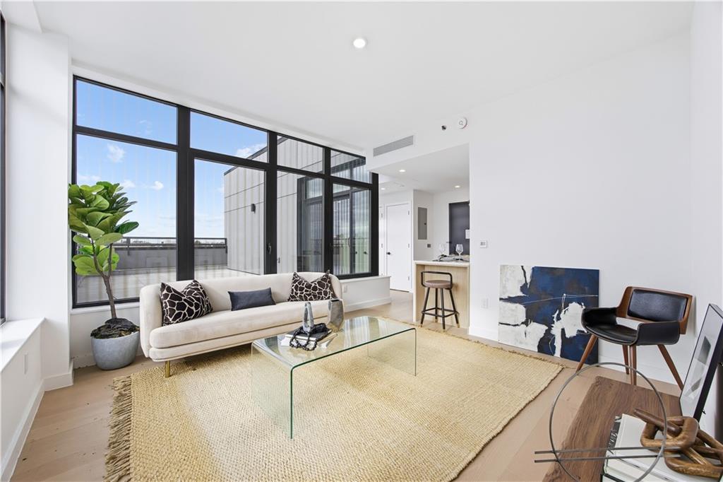 1807 66th Street Bensonhurst Brooklyn NY 11204