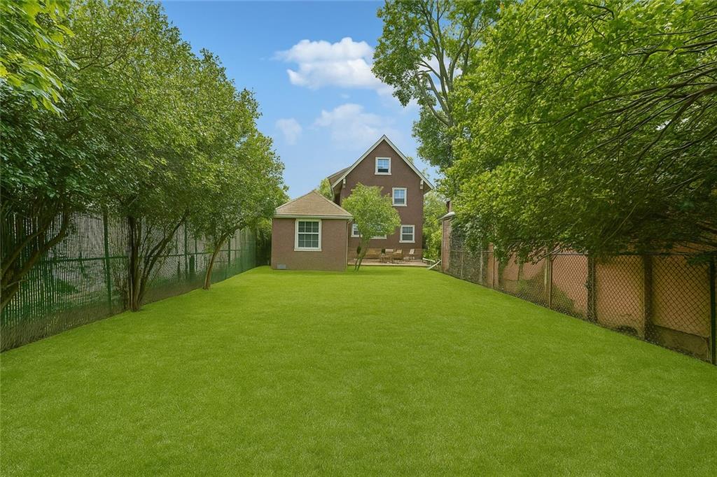 1917 Glenwood Road Ditmas Park Brooklyn NY 11230