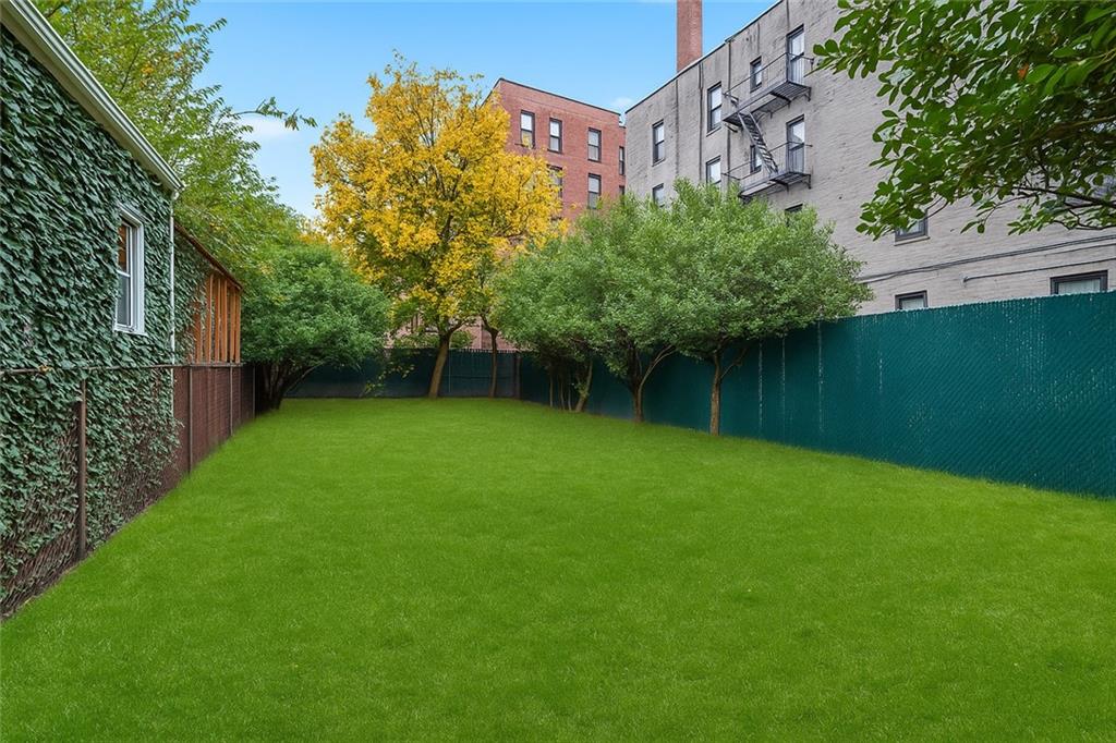 1917 Glenwood Road Ditmas Park Brooklyn NY 11230