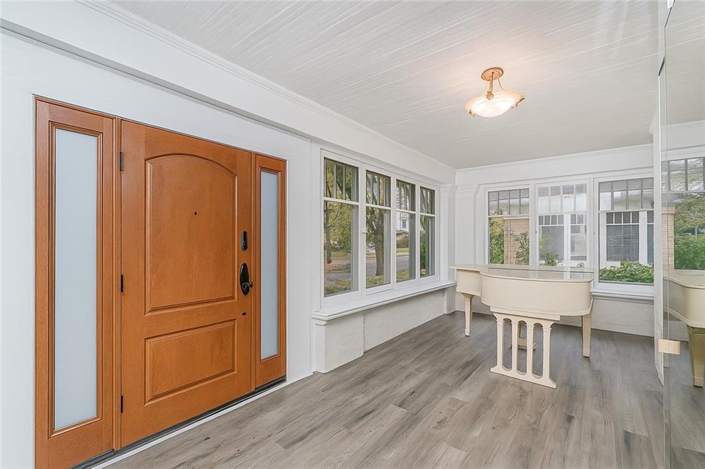 1917 Glenwood Road Ditmas Park Brooklyn NY 11230