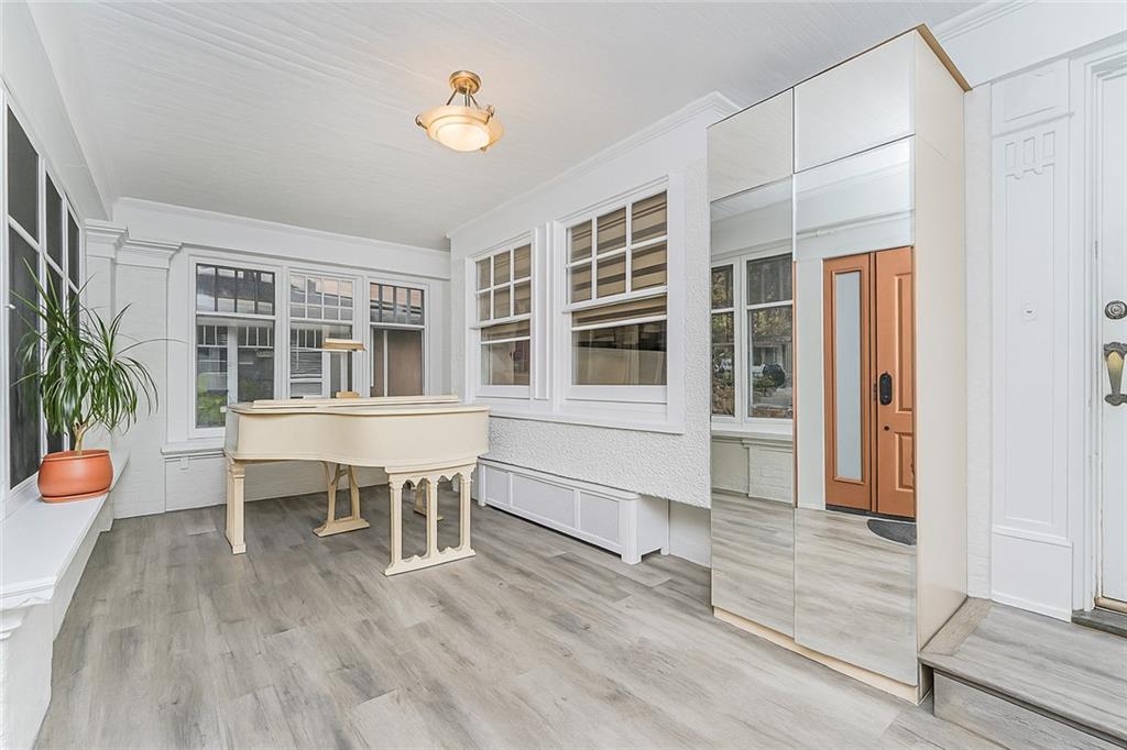 1917 Glenwood Road Ditmas Park Brooklyn NY 11230