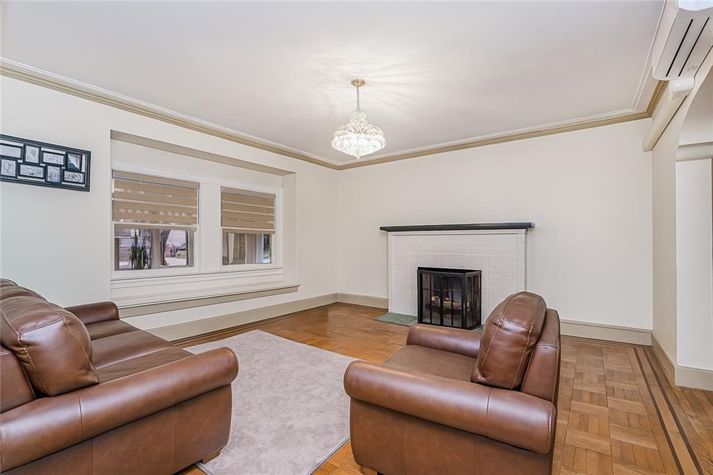 1917 Glenwood Road Ditmas Park Brooklyn NY 11230