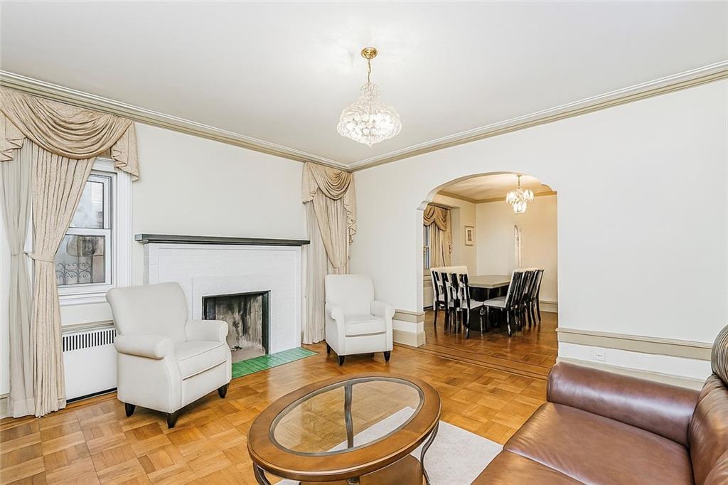 1917 Glenwood Road Ditmas Park Brooklyn NY 11230