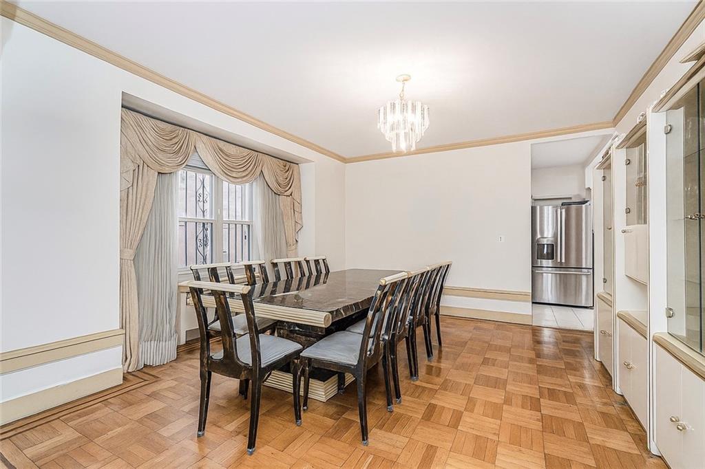 1917 Glenwood Road Ditmas Park Brooklyn NY 11230