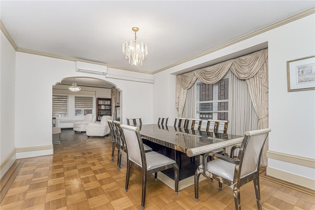 1917 Glenwood Road Ditmas Park Brooklyn NY 11230