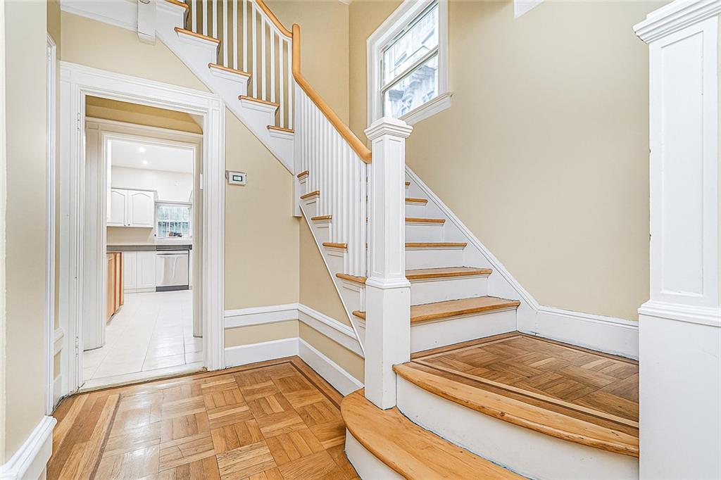 1917 Glenwood Road Ditmas Park Brooklyn NY 11230