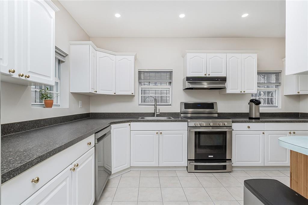 1917 Glenwood Road Ditmas Park Brooklyn NY 11230