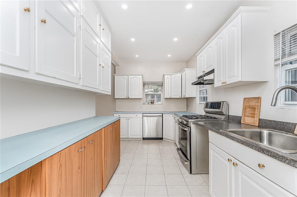 1917 Glenwood Road Ditmas Park Brooklyn NY 11230