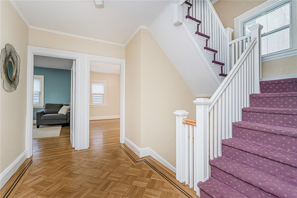 1917 Glenwood Road Ditmas Park Brooklyn NY 11230