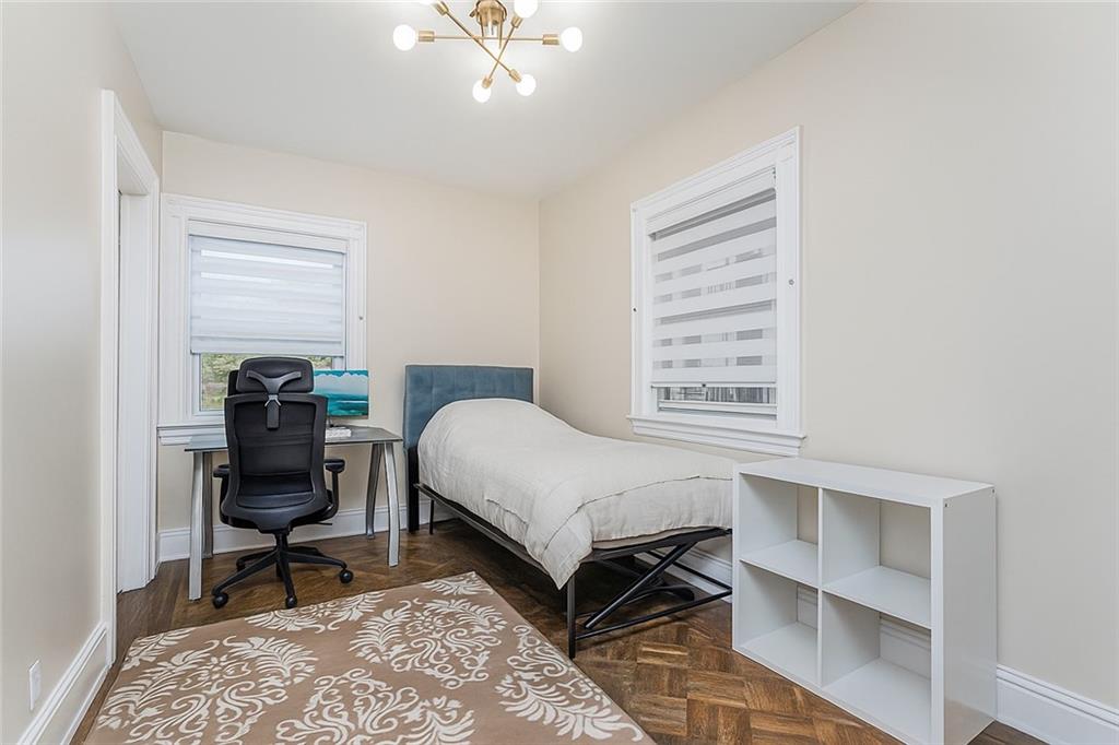 1917 Glenwood Road Ditmas Park Brooklyn NY 11230