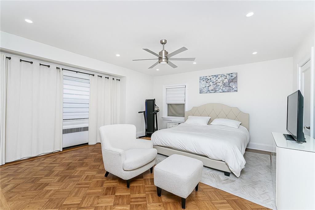 1917 Glenwood Road Ditmas Park Brooklyn NY 11230