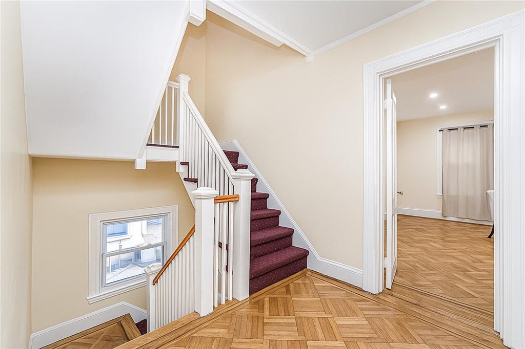 1917 Glenwood Road Ditmas Park Brooklyn NY 11230