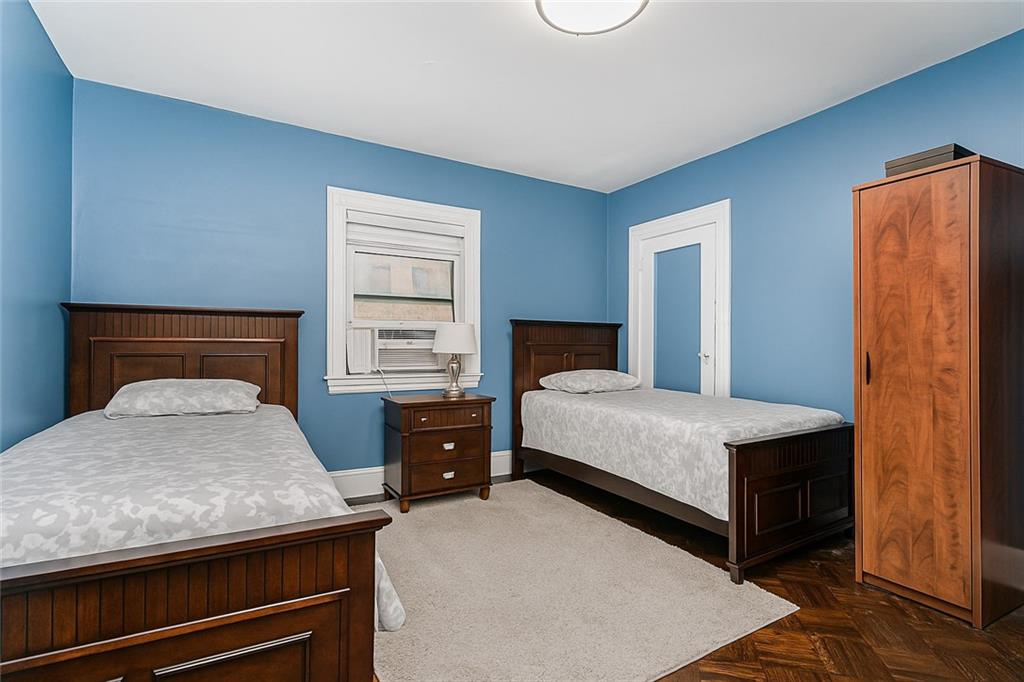 1917 Glenwood Road Ditmas Park Brooklyn NY 11230