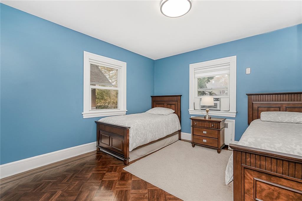 1917 Glenwood Road Ditmas Park Brooklyn NY 11230