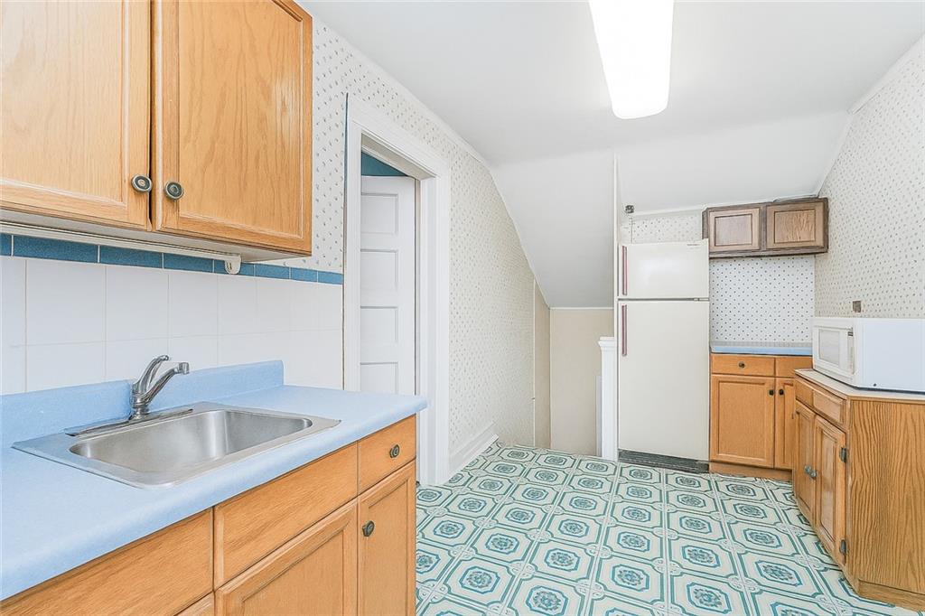 1917 Glenwood Road Ditmas Park Brooklyn NY 11230