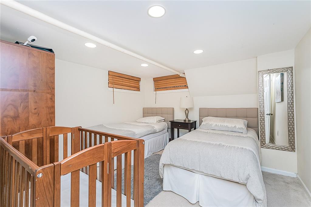 1917 Glenwood Road Ditmas Park Brooklyn NY 11230