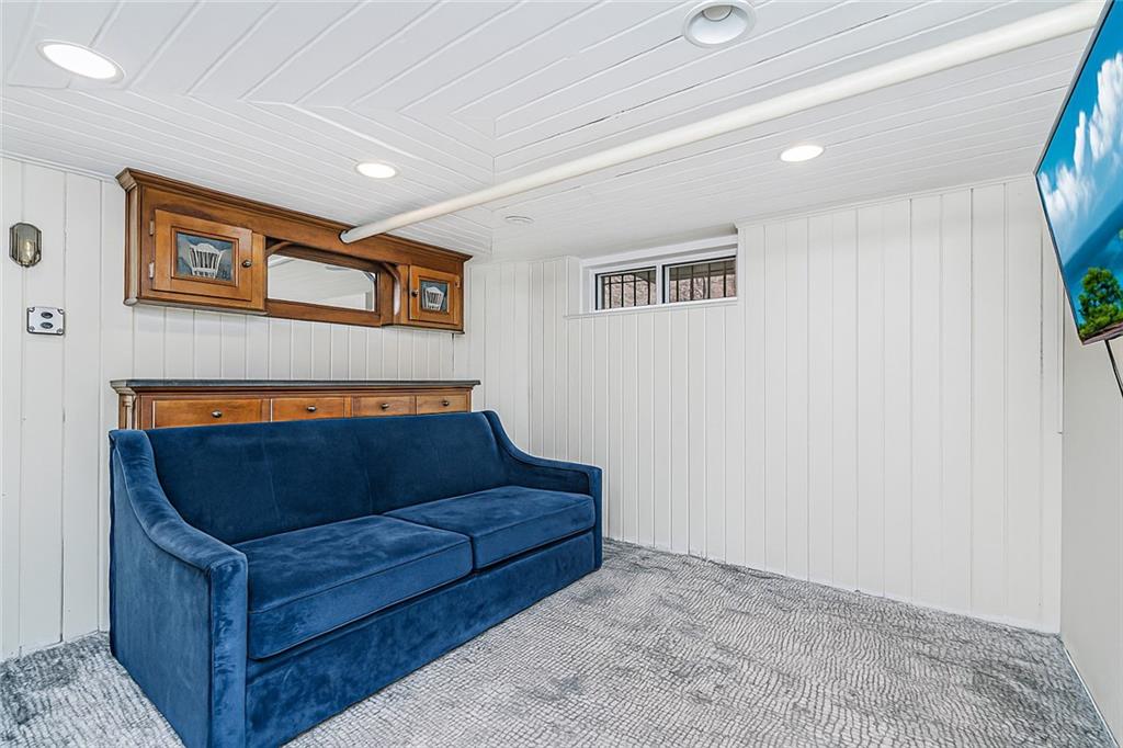 1917 Glenwood Road Ditmas Park Brooklyn NY 11230