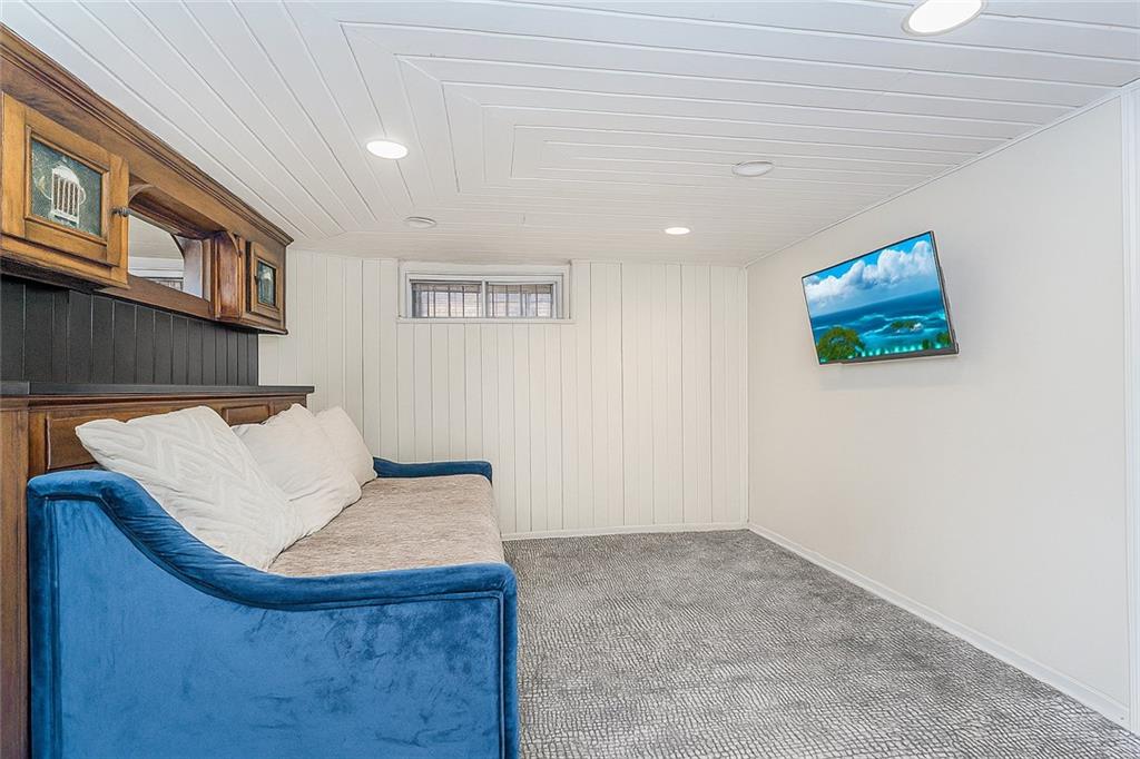 1917 Glenwood Road Ditmas Park Brooklyn NY 11230