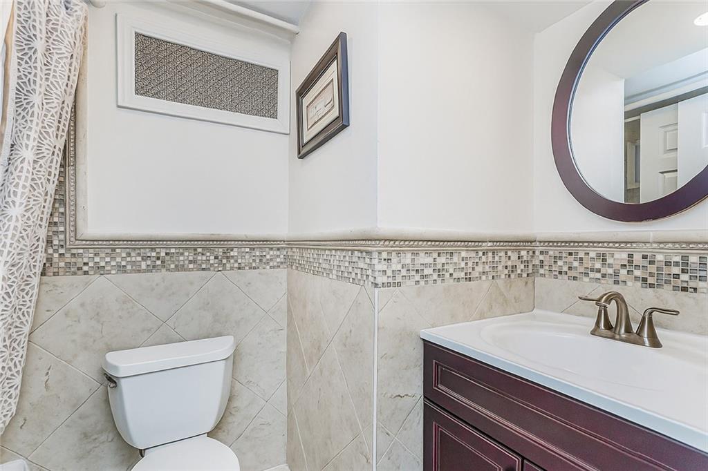 1917 Glenwood Road Ditmas Park Brooklyn NY 11230