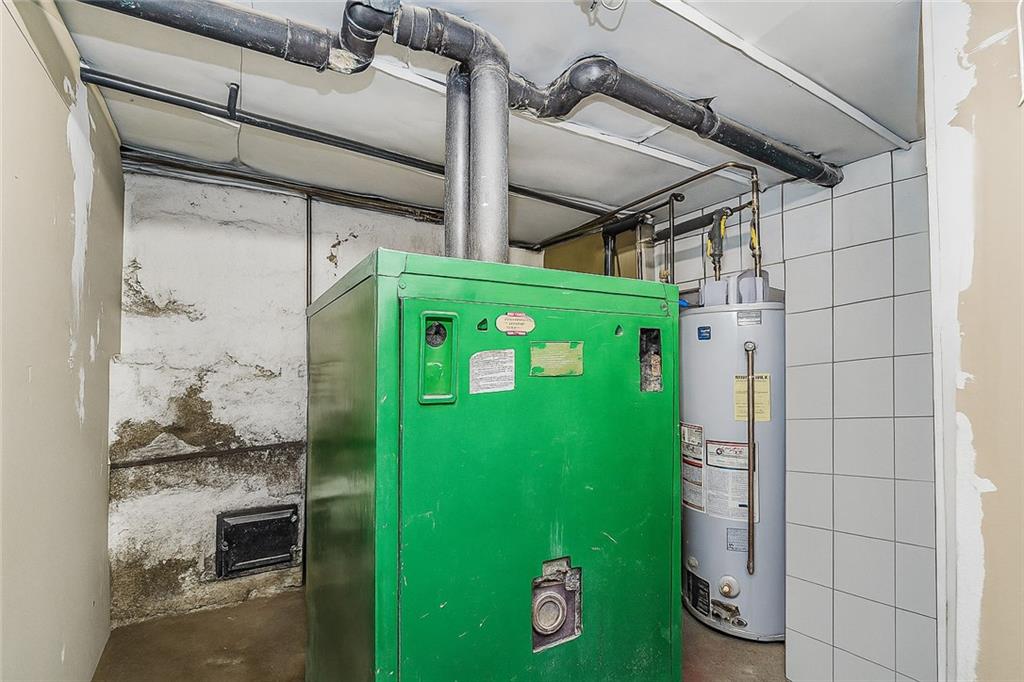 1917 Glenwood Road Ditmas Park Brooklyn NY 11230