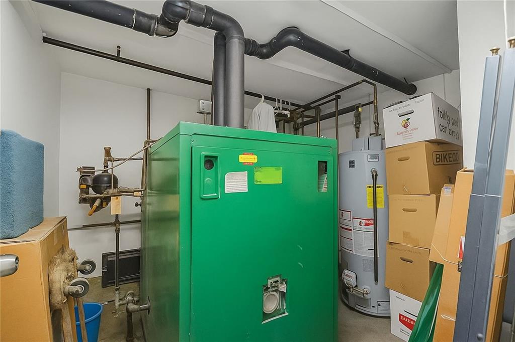 1917 Glenwood Road Ditmas Park Brooklyn NY 11230