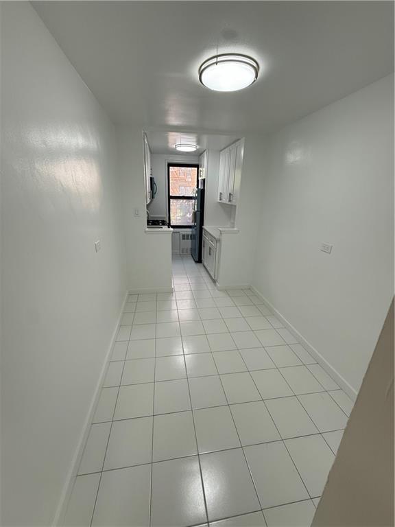 3235 Emmons Avenue Sheepshead Bay Brooklyn NY 11235