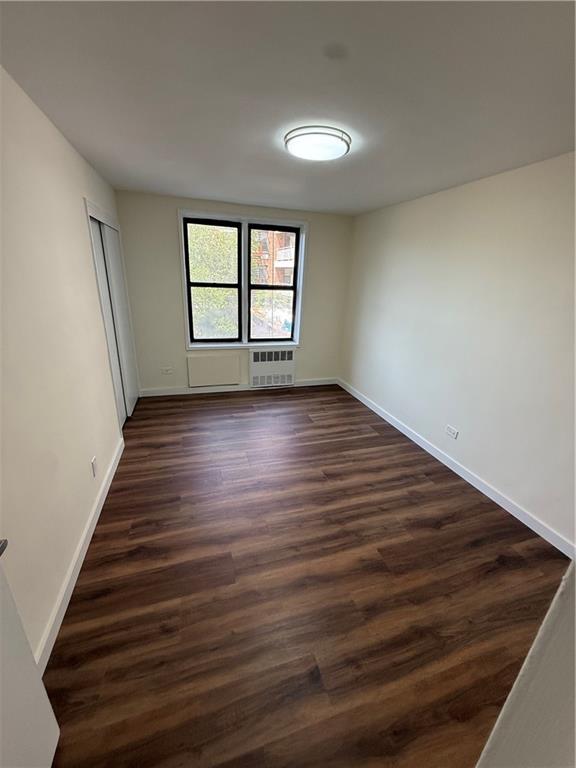 3235 Emmons Avenue Sheepshead Bay Brooklyn NY 11235