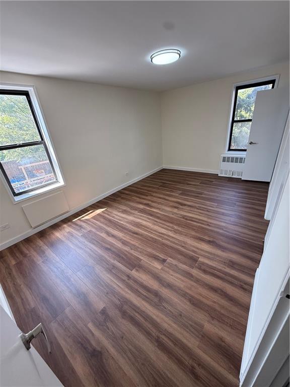 3235 Emmons Avenue Sheepshead Bay Brooklyn NY 11235