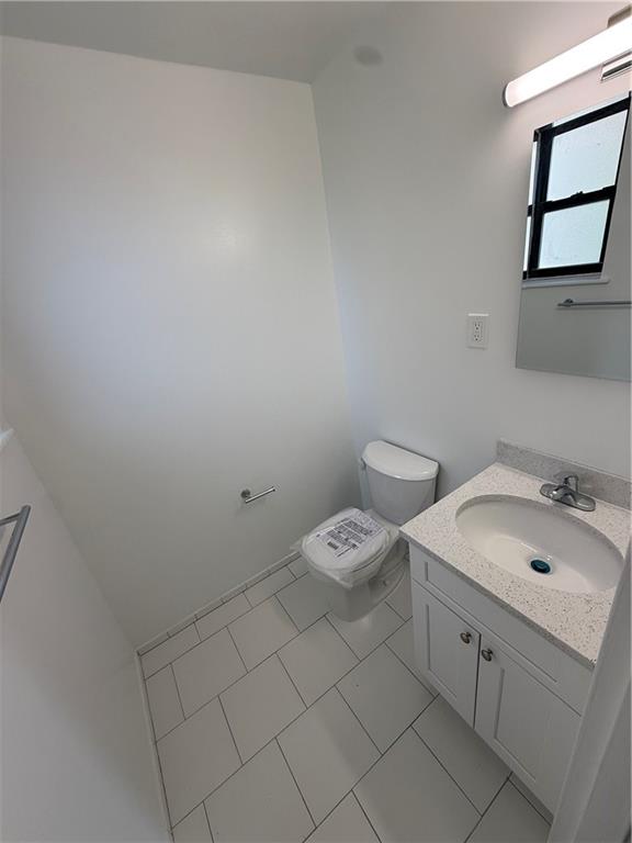 3235 Emmons Avenue Sheepshead Bay Brooklyn NY 11235